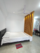Rent Furnished Two Bedroom Flat in Baridhara.